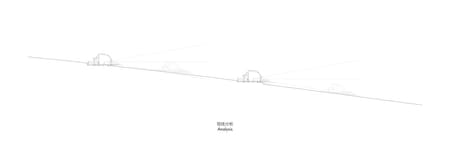 Volcano-In Hotel of Arrivals